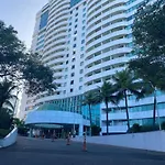 Marcolini - Mediterraneo Barra Da Tijuca 410 - 2