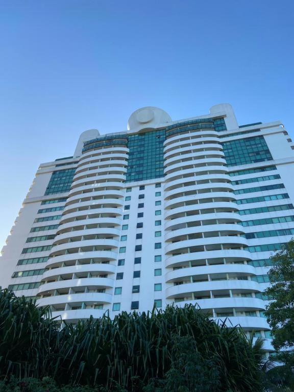 Marcolini - Mediterraneo Barra Da Tijuca 410 - 2